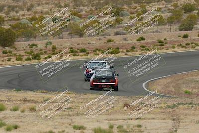 media/May-03-2025-Lucky Dog Racing (Sat) [[206de64b9d]]/Turn 2 (1020am-1120am)/